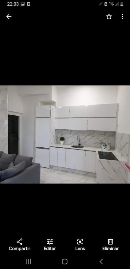 Fantastic Estudio The Beach Benalmádena Extérieur photo