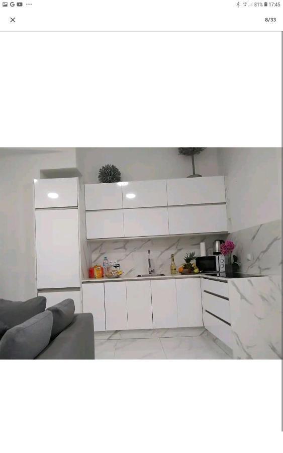 Fantastic Estudio The Beach Benalmádena Extérieur photo