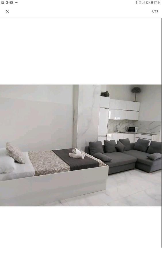 Fantastic Estudio The Beach Benalmádena Extérieur photo