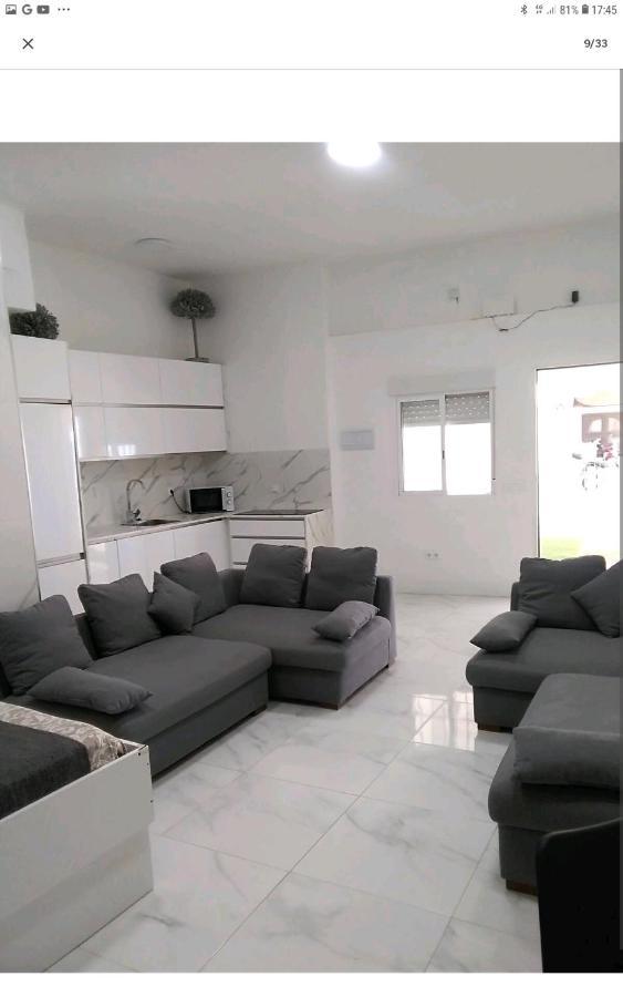 Fantastic Estudio The Beach Benalmádena Extérieur photo